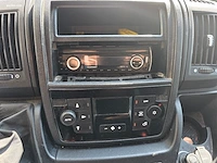 Citroën jumper 2019 - afbeelding 4 van  33