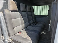 Citroën jumper 2019 - afbeelding 5 van  33