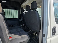 Citroën jumper 2019 - afbeelding 6 van  33