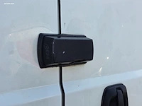 Citroën jumper 2019 - afbeelding 14 van  33