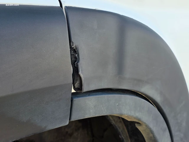 Citroën jumper 2019 - afbeelding 20 van  33