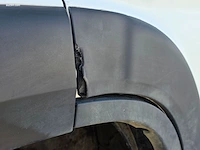Citroën jumper 2019 - afbeelding 20 van  33