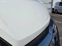 Citroën jumper 2019 - afbeelding 21 van  33