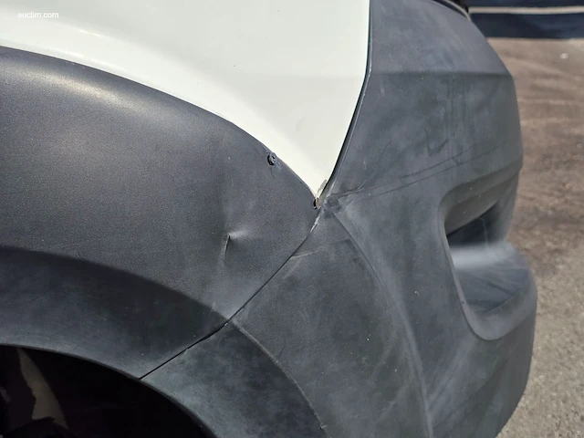 Citroën jumper 2019 - afbeelding 22 van  33