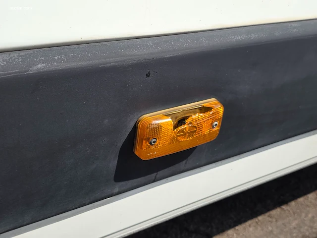 Citroën jumper 2019 - afbeelding 24 van  33