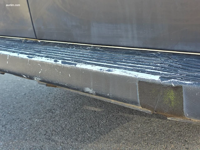 Citroën jumper 2019 - afbeelding 25 van  33