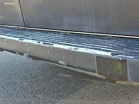 Citroën jumper 2019 - afbeelding 25 van  33