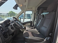 Citroën jumper 2019 - afbeelding 31 van  33