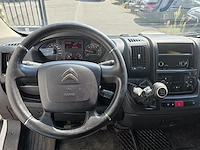 Citroën jumper 2019 - afbeelding 33 van  33