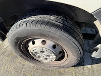 Citroen jumper (2020 - vf7 ycb nfb 12 m74 389) - afbeelding 5 van  23