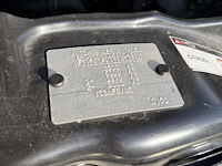 Citroen jumper (2020 - vf7 ycb nfb 12 m74 389) - afbeelding 10 van  23