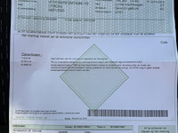 Citroen jumper (2020 - vf7 ycb nfb 12 m74 389) - afbeelding 13 van  23