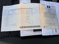 Citroen jumper (2020 - vf7 ycb nfb 12 m74 389) - afbeelding 14 van  23