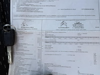 Citroen jumper (2020 - vf7 ycb nfb 12 m74 389) - afbeelding 15 van  23