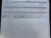 Citroen jumper (2020 - vf7 ycb nfb 12 m74 389) - afbeelding 16 van  23