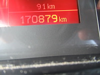 Citroen jumper, 2022 - afbeelding 4 van  40