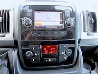 Citroen jumper, 2022 - afbeelding 5 van  40