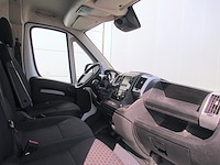 Citroen jumper, 2022 - afbeelding 6 van  40
