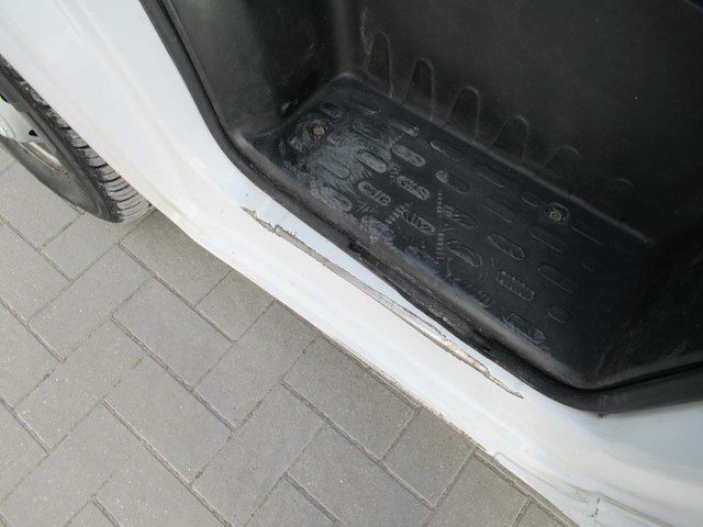 Citroen jumper, 2022 - afbeelding 8 van  40