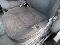 Citroen jumper, 2022 - afbeelding 10 van  40