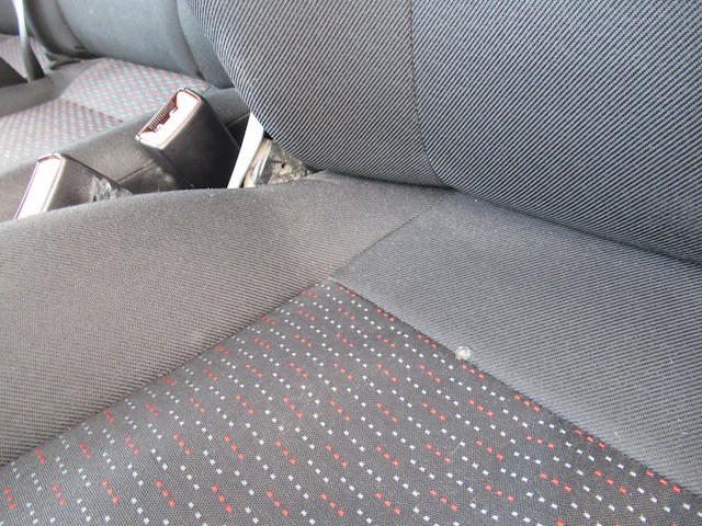 Citroen jumper, 2022 - afbeelding 11 van  40