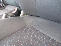 Citroen jumper, 2022 - afbeelding 11 van  40