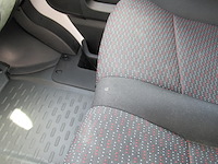 Citroen jumper, 2022 - afbeelding 13 van  40