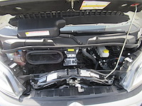 Citroen jumper, 2022 - afbeelding 14 van  40