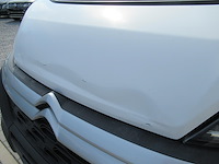 Citroen jumper, 2022 - afbeelding 15 van  40