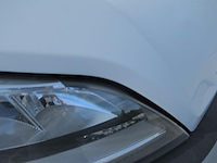 Citroen jumper, 2022 - afbeelding 16 van  40