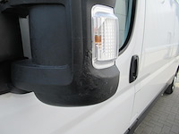 Citroen jumper, 2022 - afbeelding 17 van  40