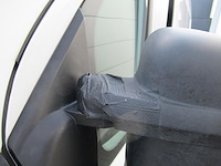 Citroen jumper, 2022 - afbeelding 18 van  40