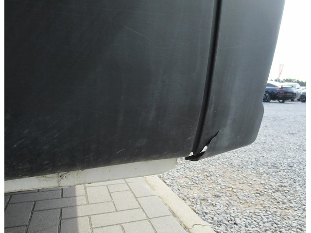 Citroen jumper, 2022 - afbeelding 20 van  40