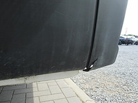 Citroen jumper, 2022 - afbeelding 20 van  40