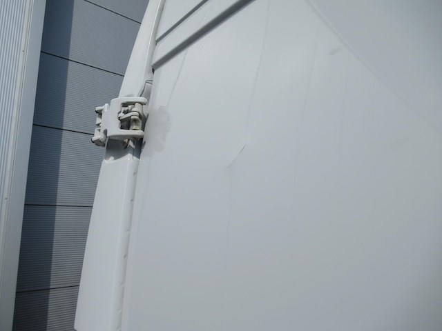 Citroen jumper, 2022 - afbeelding 21 van  40