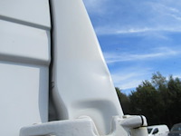 Citroen jumper, 2022 - afbeelding 22 van  40