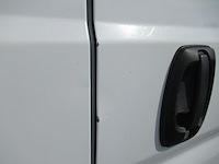 Citroen jumper, 2022 - afbeelding 24 van  40