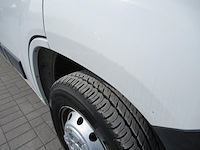 Citroen jumper, 2022 - afbeelding 25 van  40