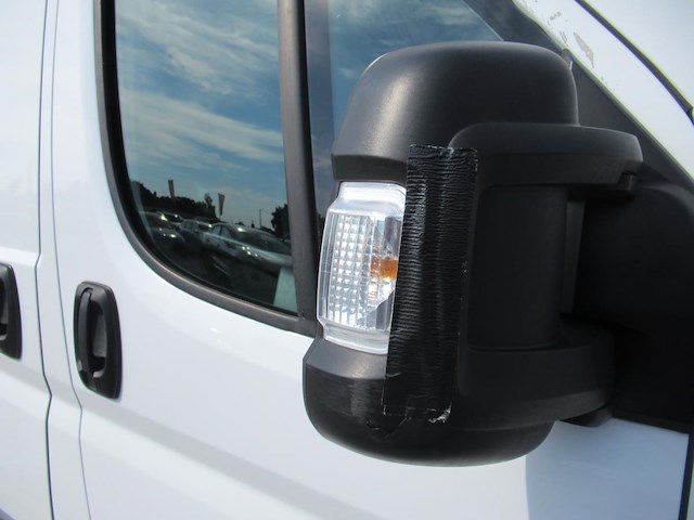 Citroen jumper, 2022 - afbeelding 26 van  40