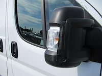 Citroen jumper, 2022 - afbeelding 26 van  40