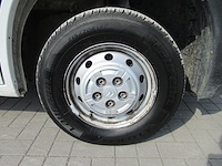 Citroen jumper, 2022 - afbeelding 27 van  40