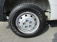 Citroen jumper, 2022 - afbeelding 28 van  40