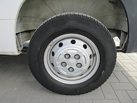 Citroen jumper, 2022 - afbeelding 29 van  40