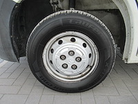 Citroen jumper, 2022 - afbeelding 30 van  40