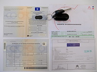 Citroen jumper, 2022 - afbeelding 32 van  40