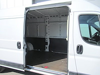 Citroen jumper, 2022 - afbeelding 36 van  40