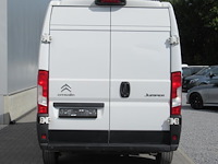 Citroen jumper, 2022 - afbeelding 38 van  40