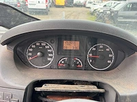 Citroën jumper 3 pers - afbeelding 18 van  19