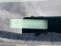 Citroën jumper 3 pers - afbeelding 5 van  19
