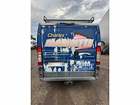 Citroën jumper 3 pers - afbeelding 13 van  19